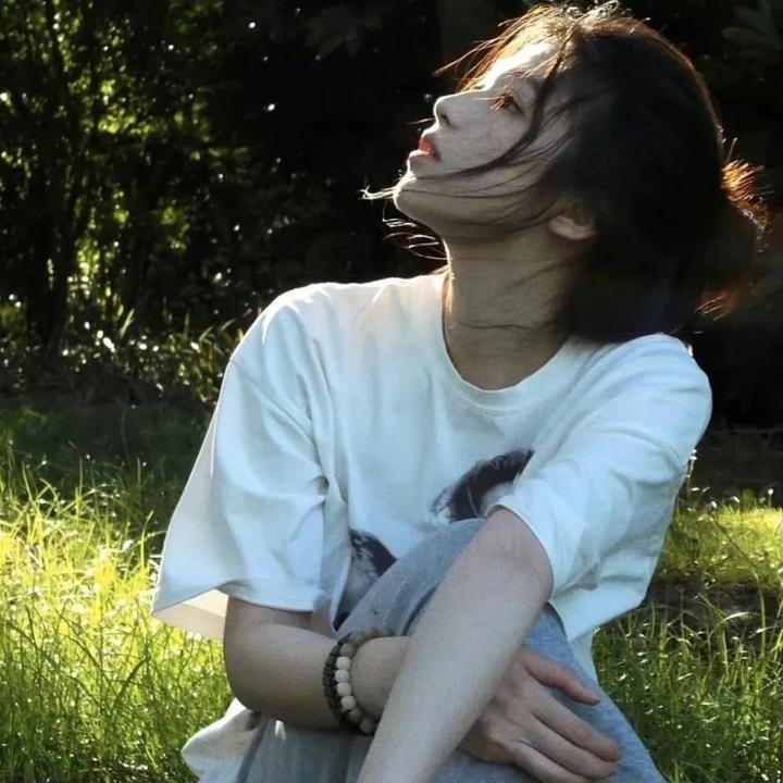 梅艳芳菲