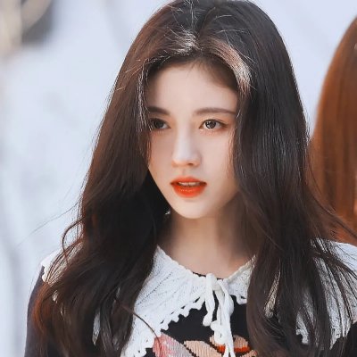 落难天使粤语
