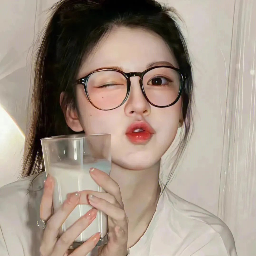 安东妮雅与珍