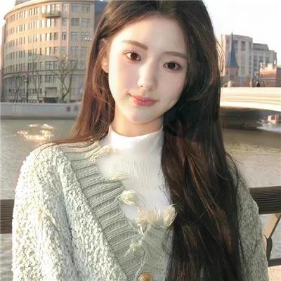 港台精选