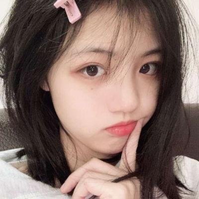 天才小子吉米