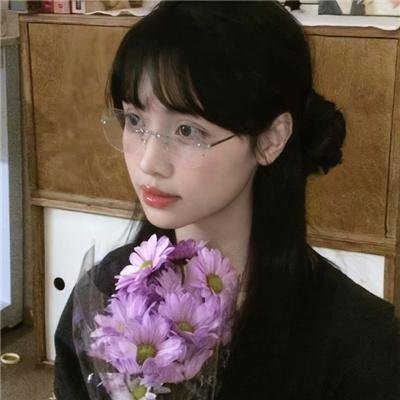发小儿万岁