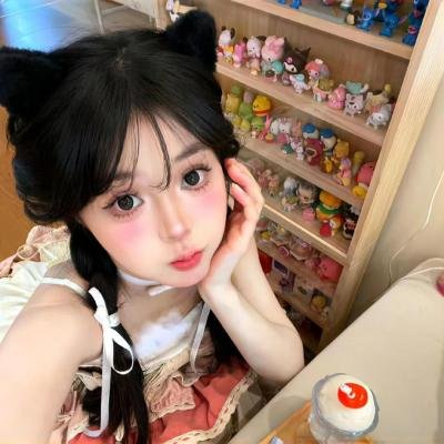 99分女朋友