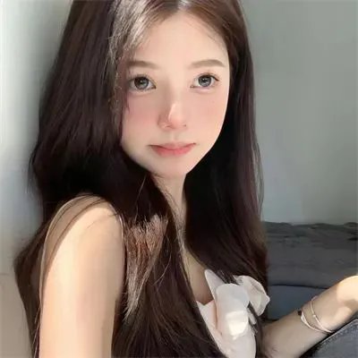 美丽诱惑