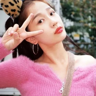 第3朵玫瑰