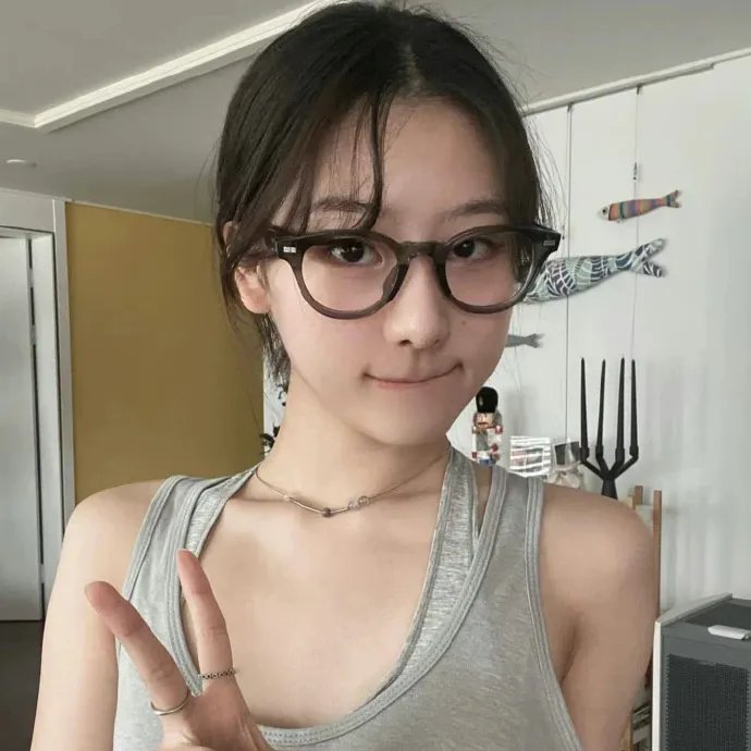 爬墙新娘年十八。