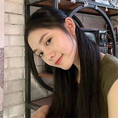 怨声鬼咒