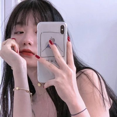 黄花塘往事