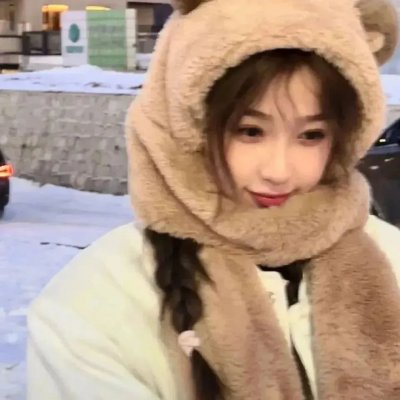 我的大嚿横财