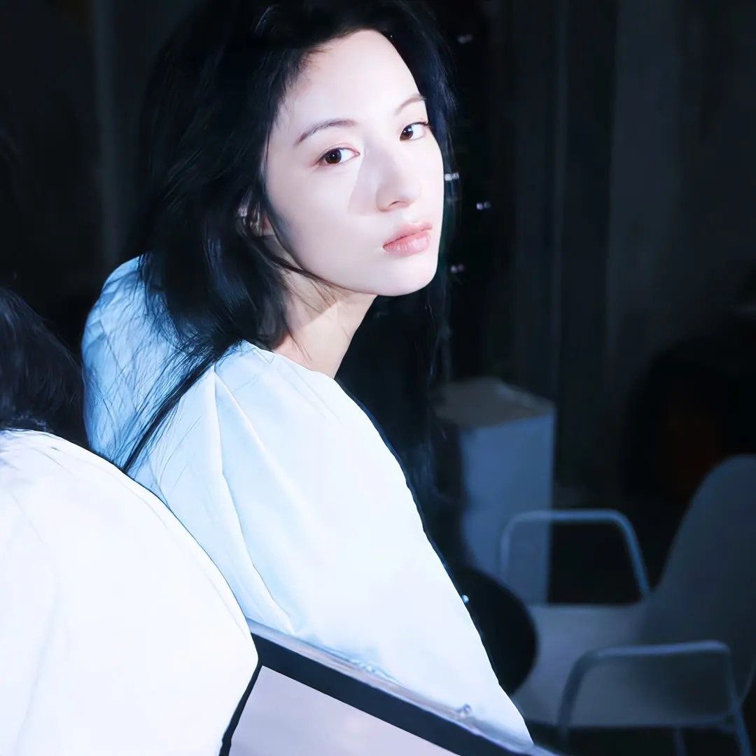 铿锵玫瑰