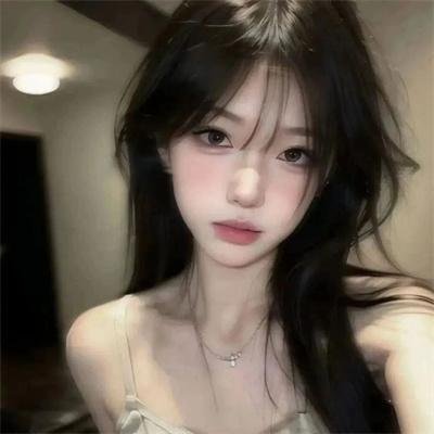 倩狐之妖乱青华