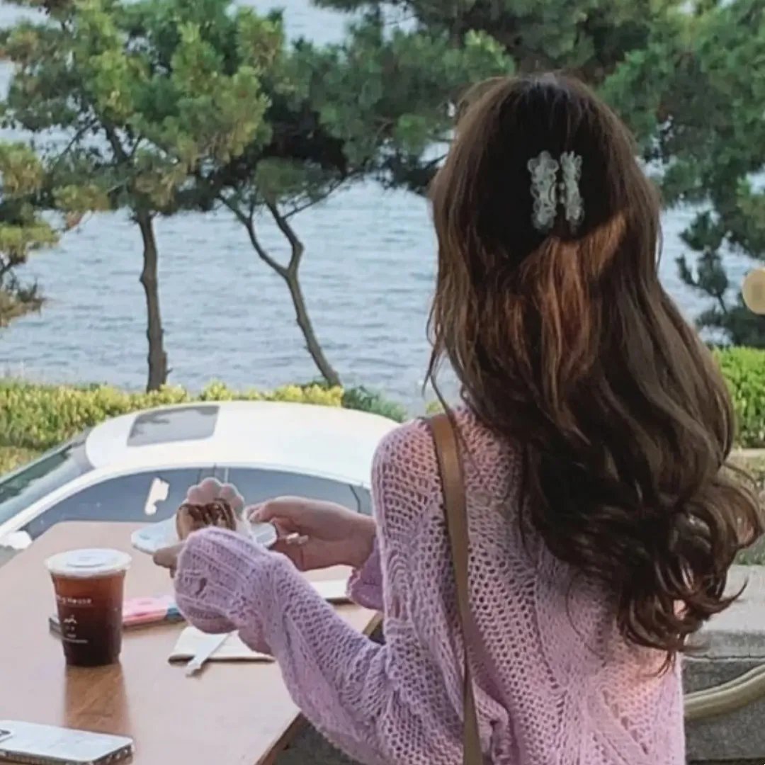 厉阴宅