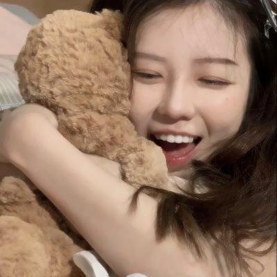 大城小子粤语
