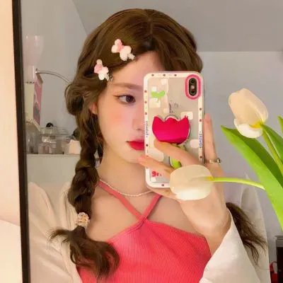 如此亲密的背叛者