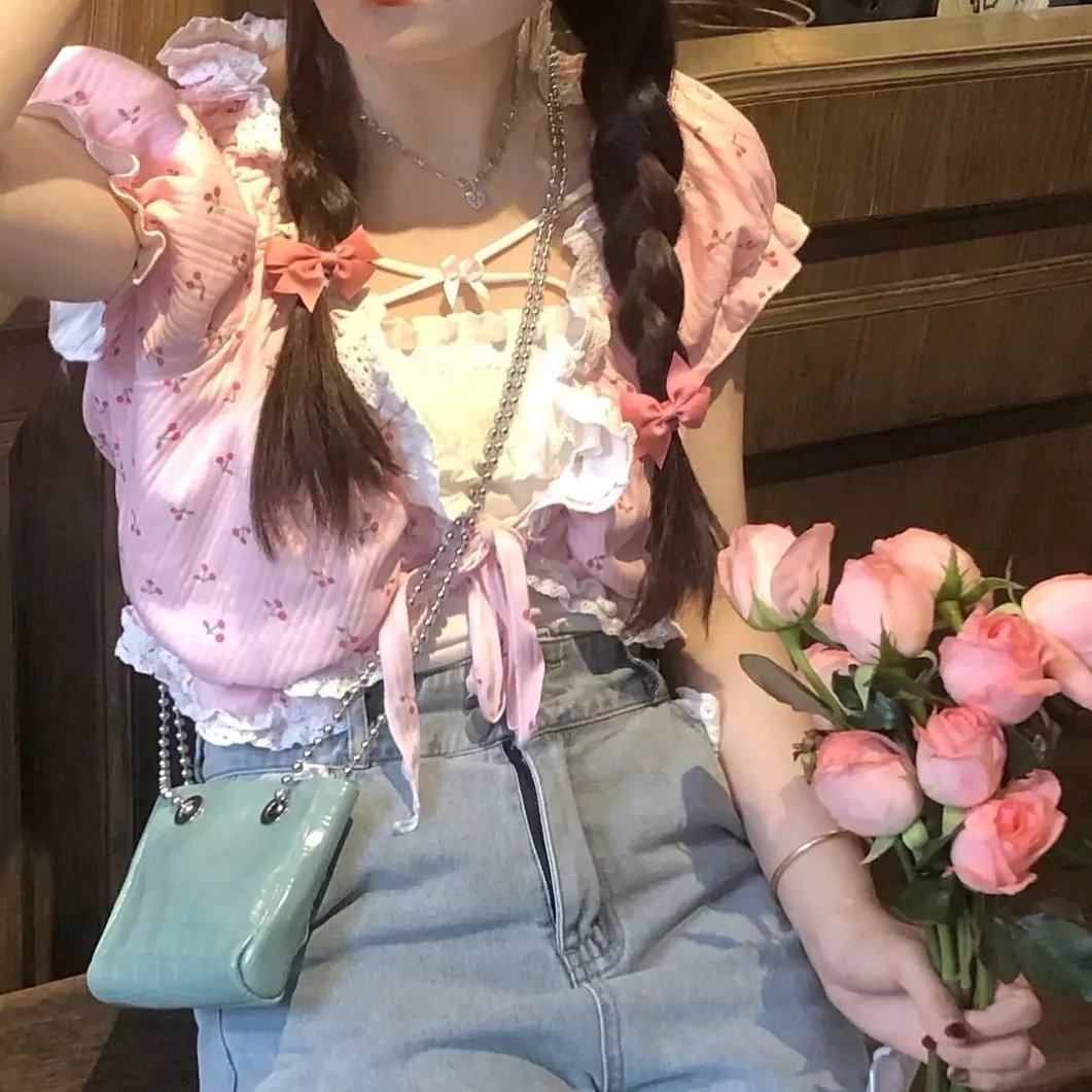爱情人偶