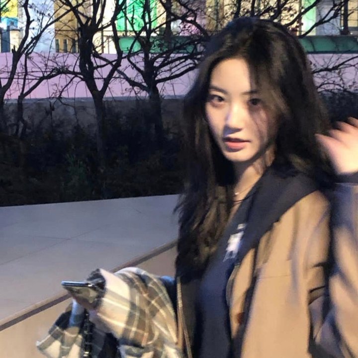 澳门奇妙游·街头篇