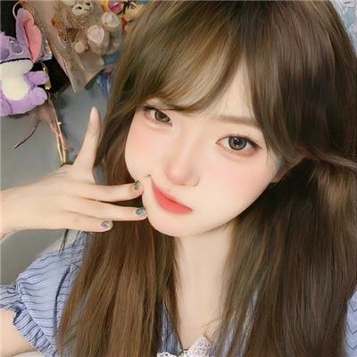 涉谷怪谈